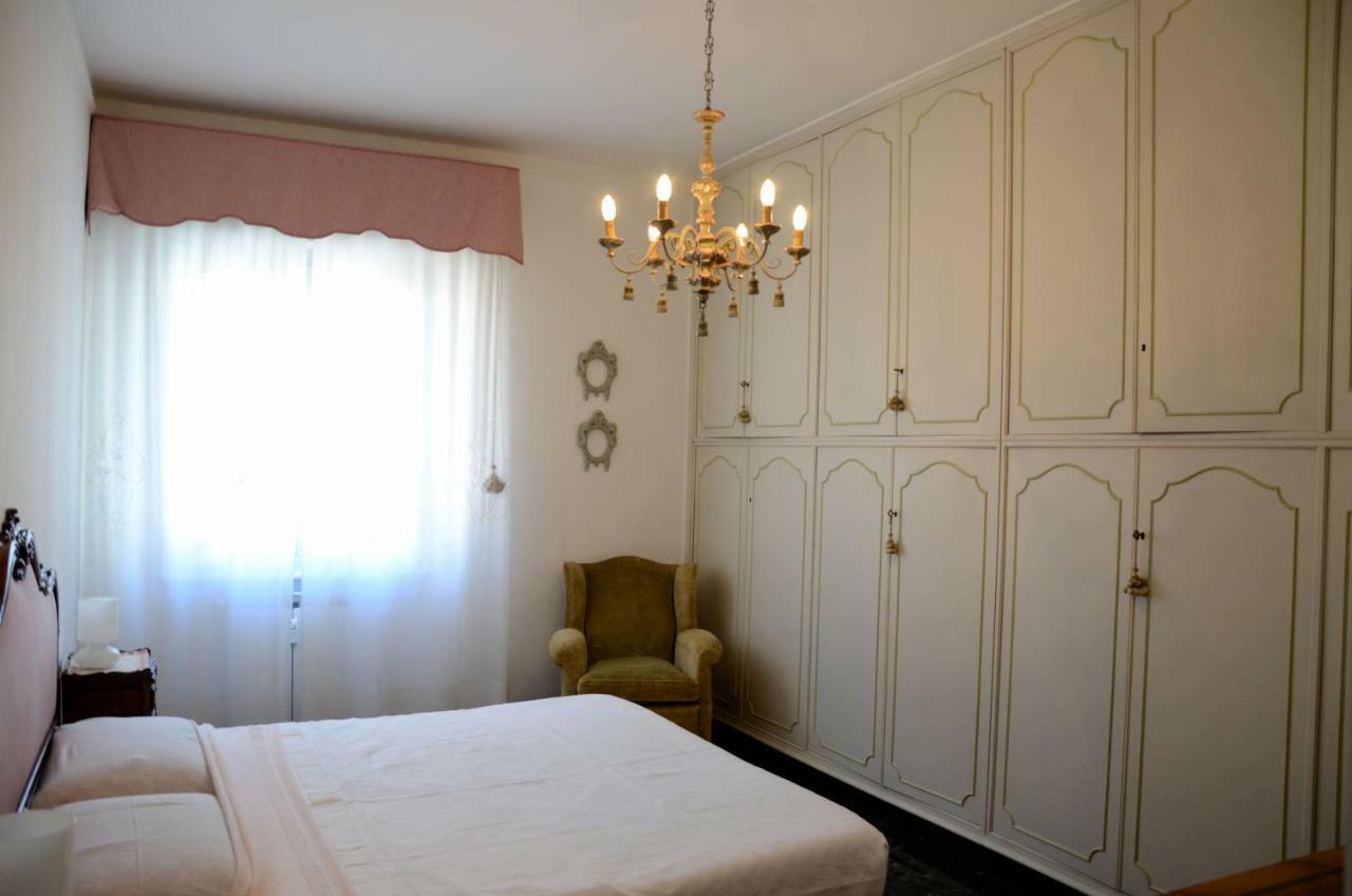 Casa Anastasia Appartement *