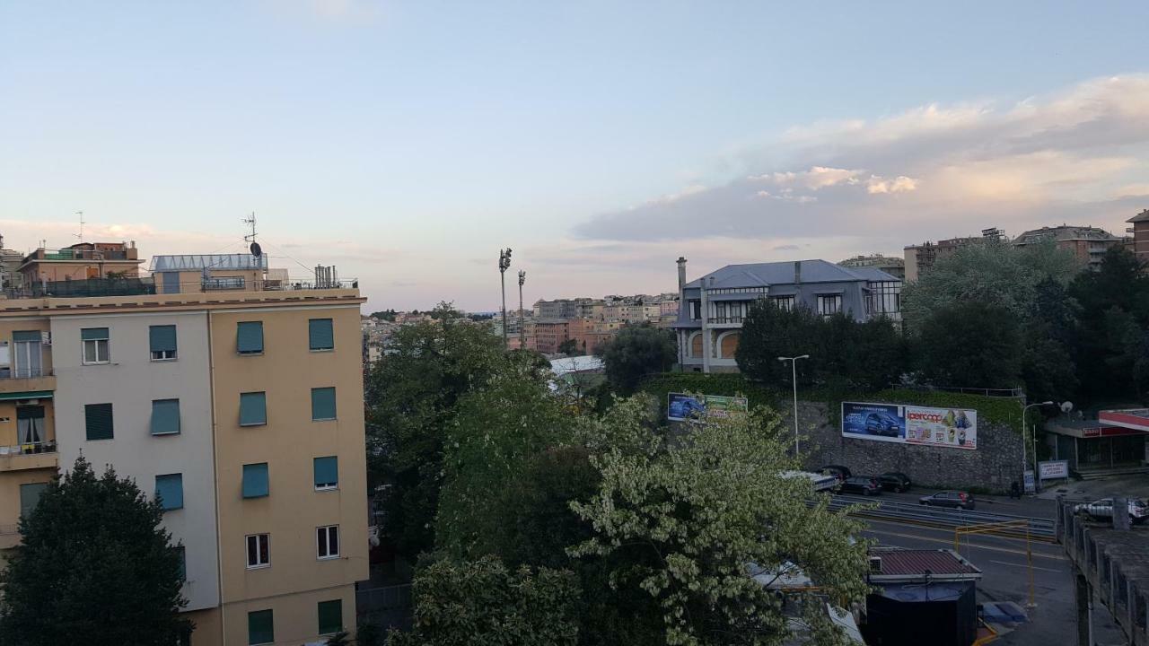 Casa Anastasia *