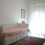 Casa Anastasia