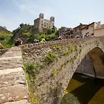 Casa Anastasia