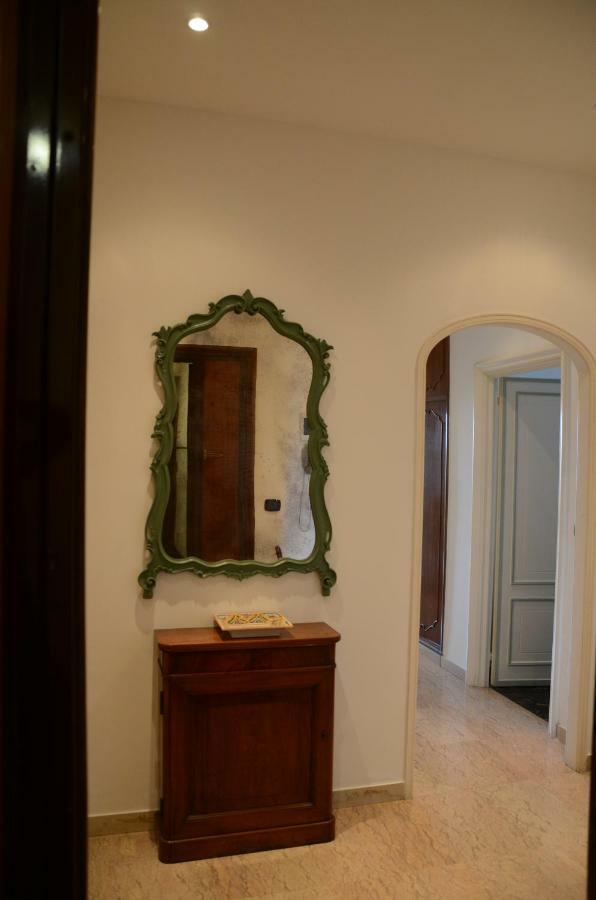 Casa Anastasia *