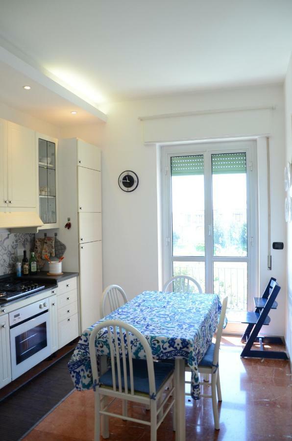 Casa Anastasia