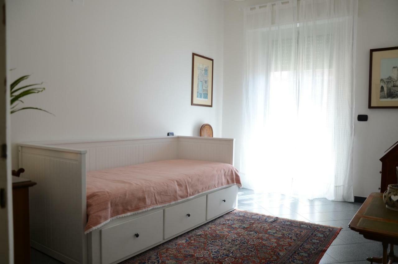 Apartment Casa Anastasia *