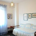 Casa Anastasia